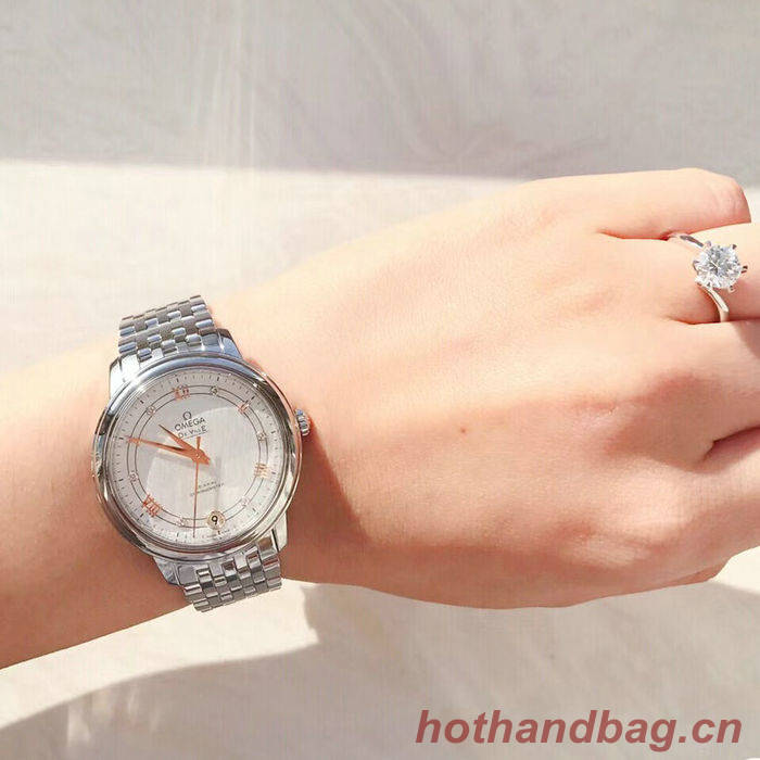 Omega Watch OMW00232 Omega Watch OMW00232