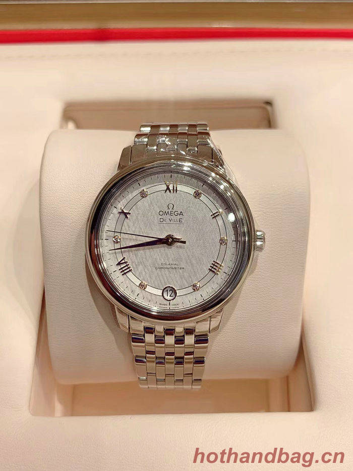 Omega Watch OMW00234 Omega Watch OMW00234