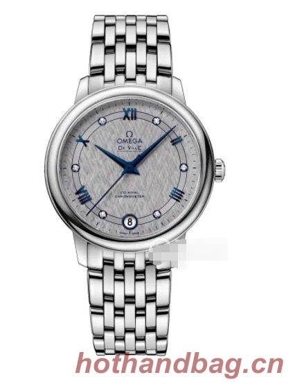 Omega Watch OMW00235 Omega Watch OMW00235