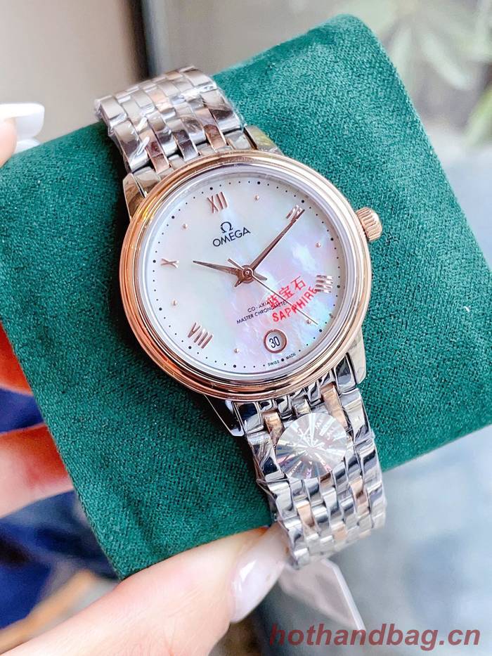 Omega Watch OMW00239 Omega Watch OMW00239