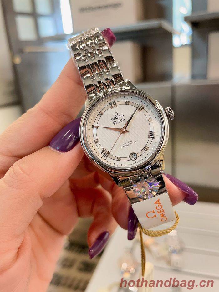 Omega Watch OMW00244-1 Omega Watch OMW00244-1