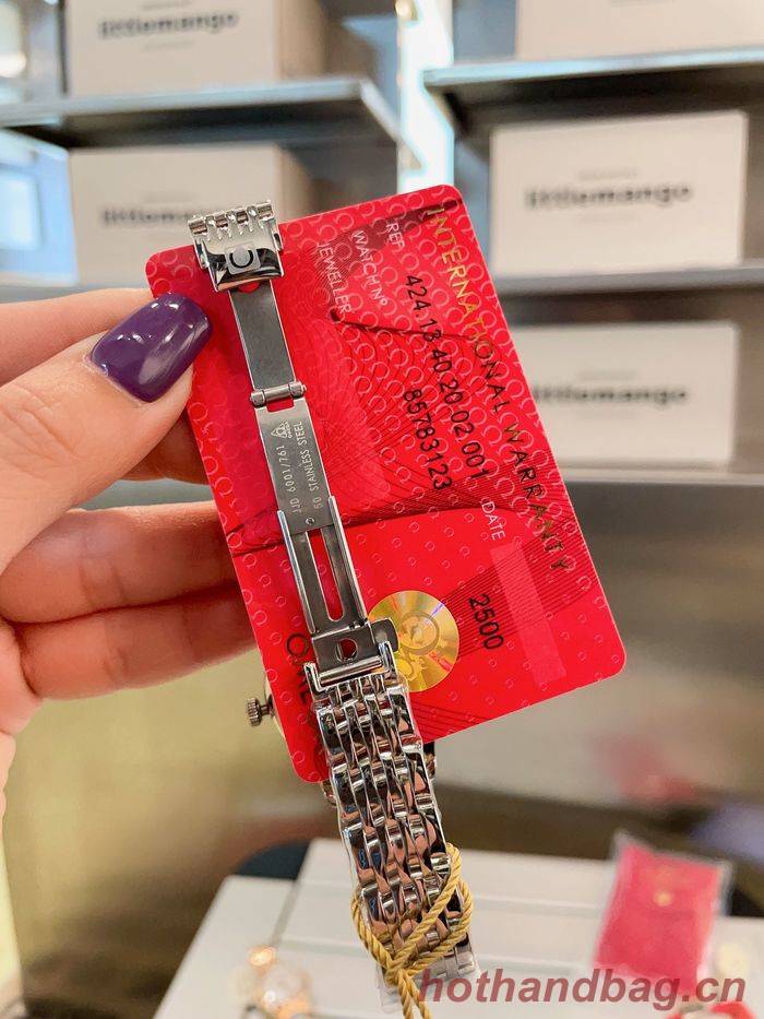 Omega Watch OMW00244-1 Omega Watch OMW00244-1