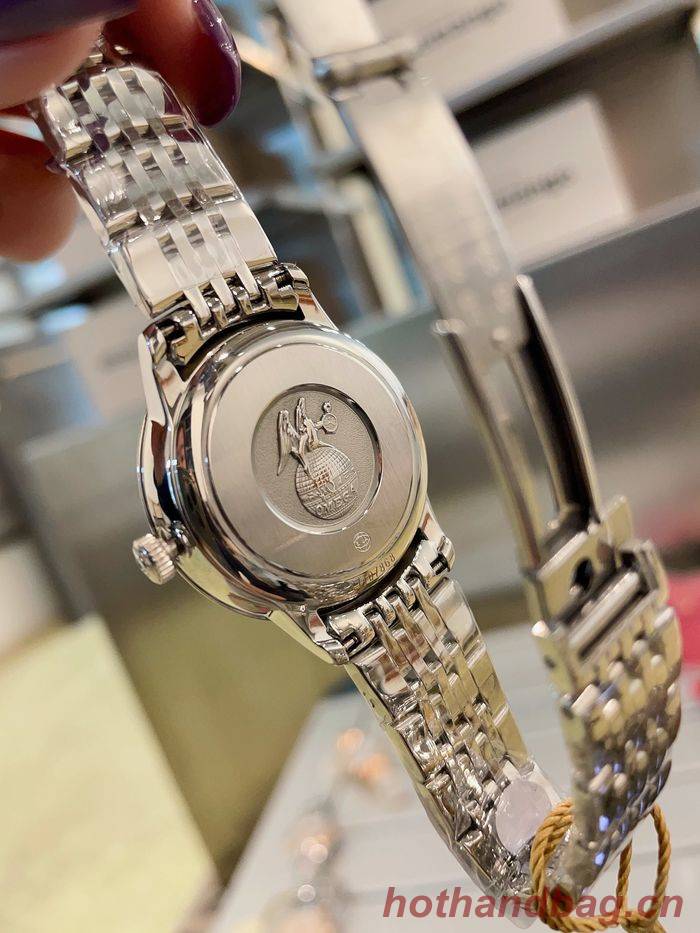 Omega Watch OMW00244-1 Omega Watch OMW00244-1