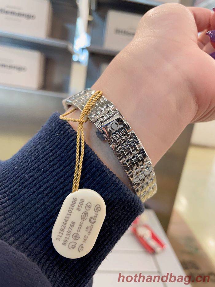 Omega Watch OMW00244-1 Omega Watch OMW00244-1