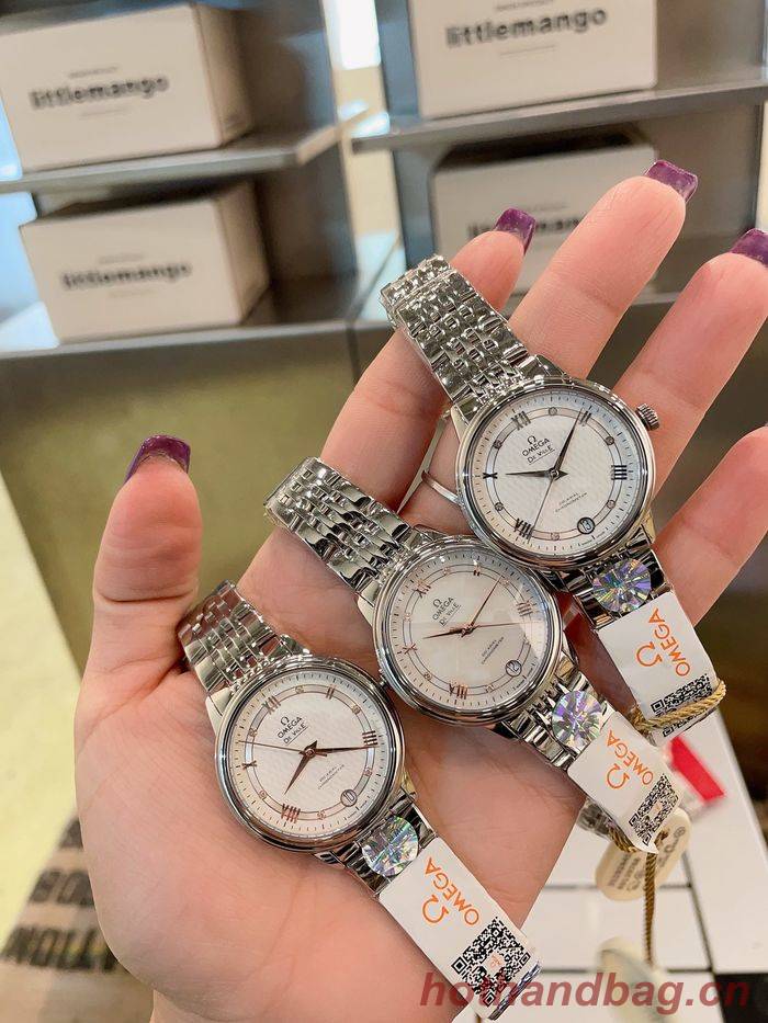 Omega Watch OMW00244-1 Omega Watch OMW00244-1