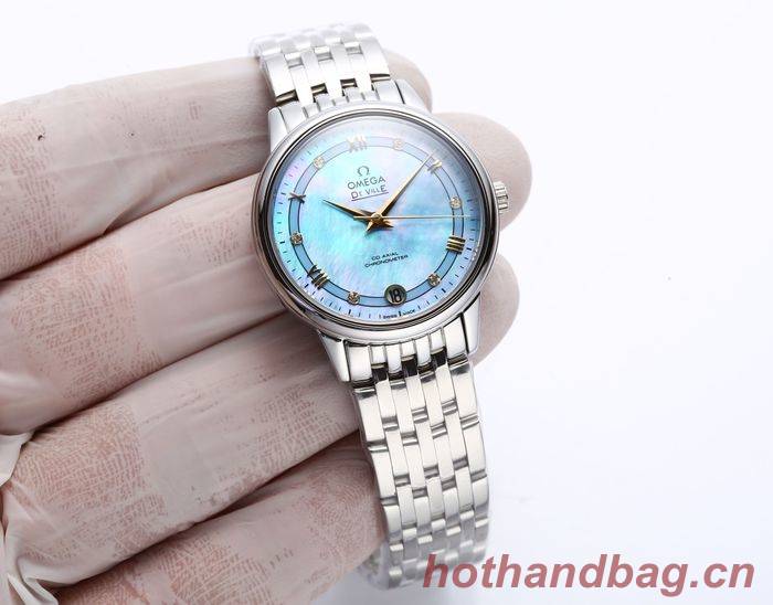 Omega Watch OMW00248-3 Omega Watch OMW00248-3