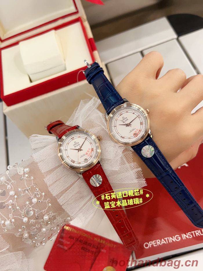 Omega Watch OMW00260-3 Omega Watch OMW00260-3