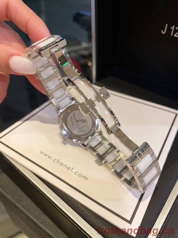 Omega Watch OMW00264 Omega Watch OMW00264