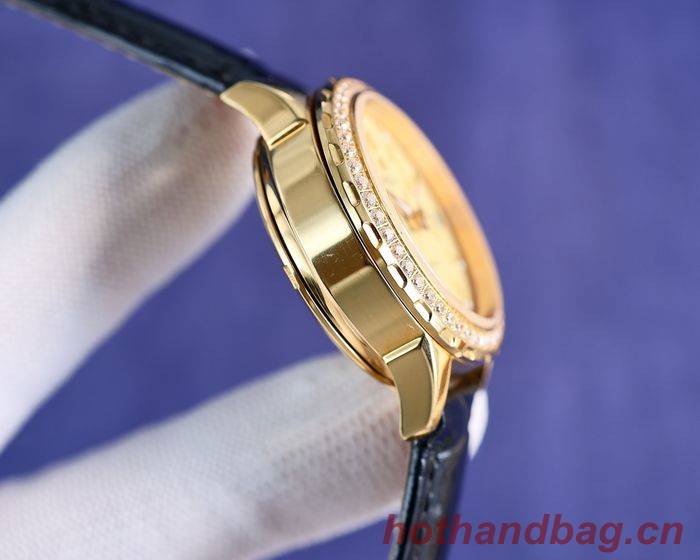 Omega Watch OMW00265-1 Omega Watch OMW00265-1