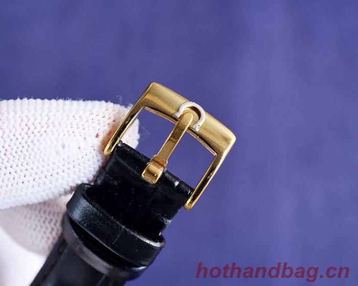 Omega Watch OMW00265-1 Omega Watch OMW00265-1