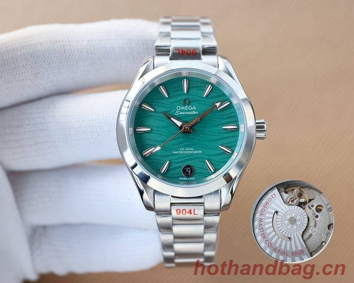 Omega Watch OMW00268-1 Omega Watch OMW00268-1