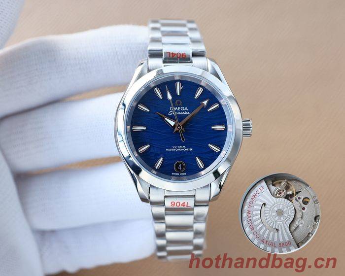 Omega Watch OMW00268-2 Omega Watch OMW00268-2