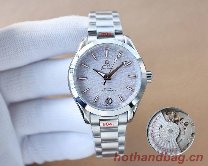 Omega Watch OMW00268-3 Omega Watch OMW00268-3