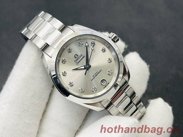 Omega Watch OMW00269 Omega Watch OMW00269