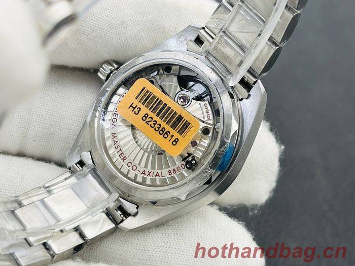 Omega Watch OMW00269 Omega Watch OMW00269