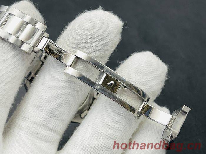 Omega Watch OMW00269 Omega Watch OMW00269