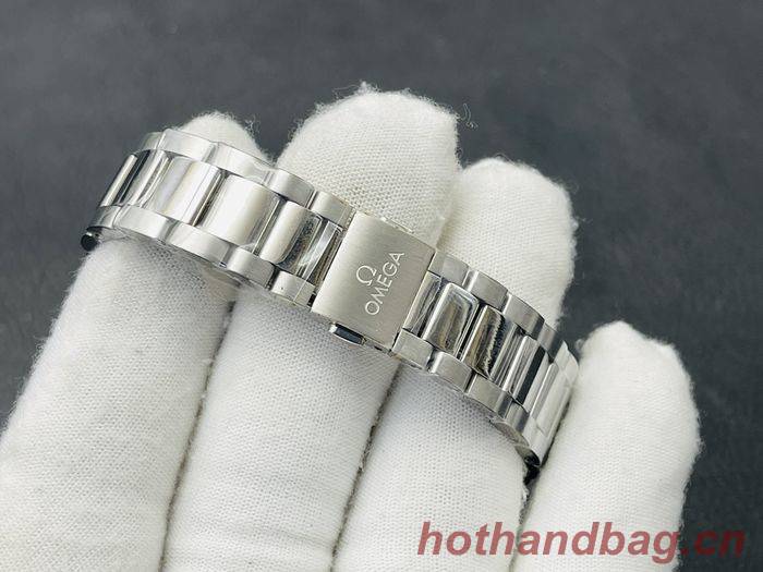 Omega Watch OMW00269 Omega Watch OMW00269