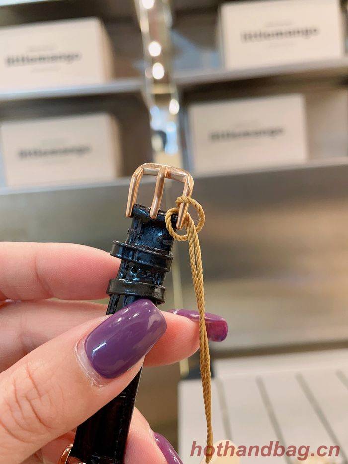 Omega Watch OMW00278-1 Omega Watch OMW00278-1