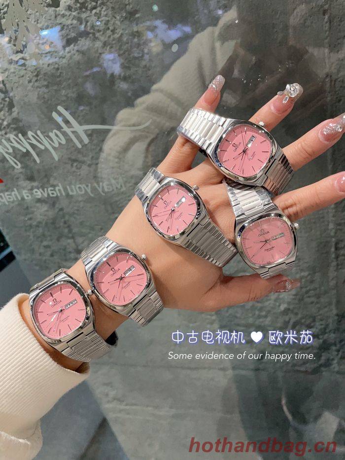 Omega Watch OMW00290 Omega Watch OMW00290