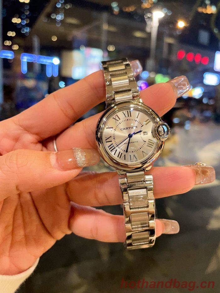 Omega Watch OMW00291-1 Omega Watch OMW00291-1