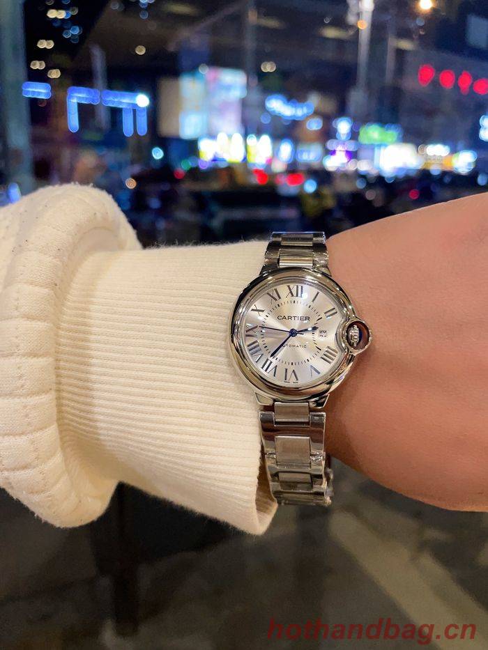 Omega Watch OMW00291-1 Omega Watch OMW00291-1