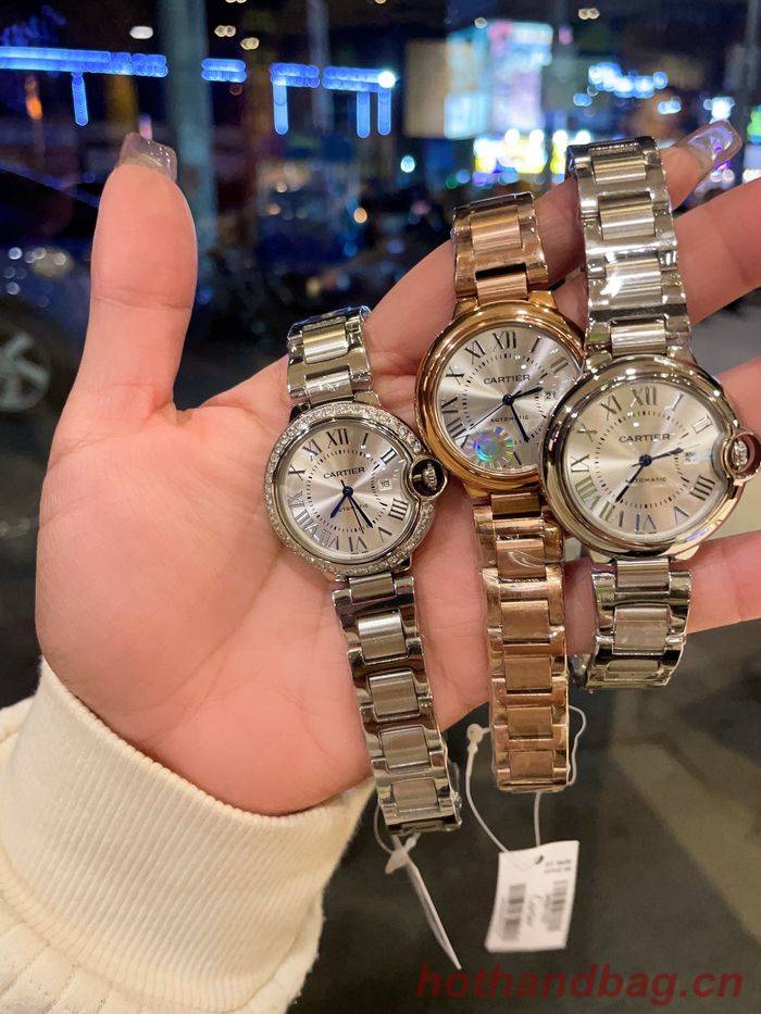 Omega Watch OMW00291-1 Omega Watch OMW00291-1