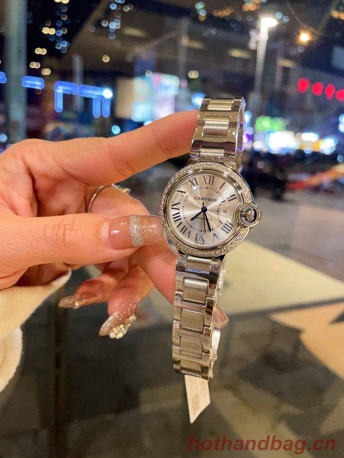 Omega Watch OMW00291-2 Omega Watch OMW00291-2