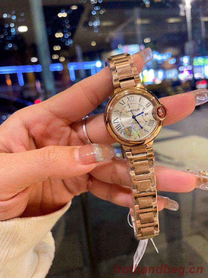 Omega Watch OMW00291-3 Omega Watch OMW00291-3