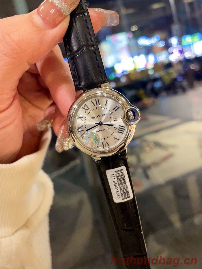 Omega Watch OMW00292-1 Omega Watch OMW00292-1