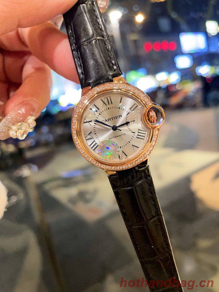 Omega Watch OMW00292-2 Omega Watch OMW00292-2