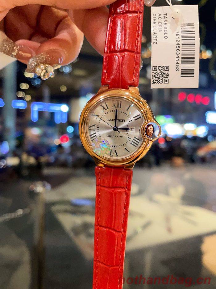 Omega Watch OMW00292-3 Omega Watch OMW00292-3