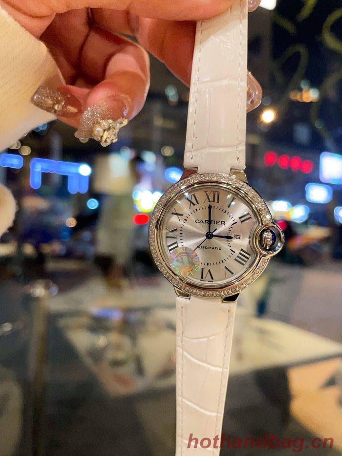 Omega Watch OMW00292-4 Omega Watch OMW00292-4