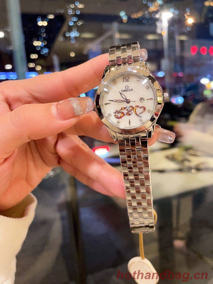 Omega Watch OMW00293-1 Omega Watch OMW00293-1