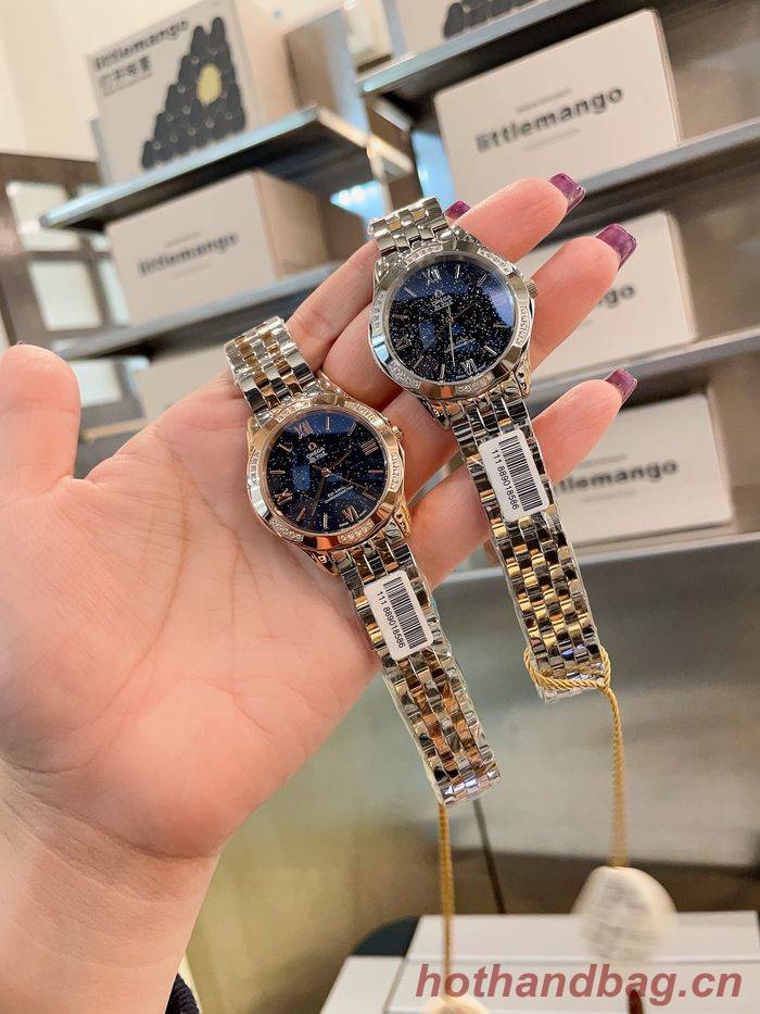 Omega Watch OMW00295-1 Omega Watch OMW00295-1