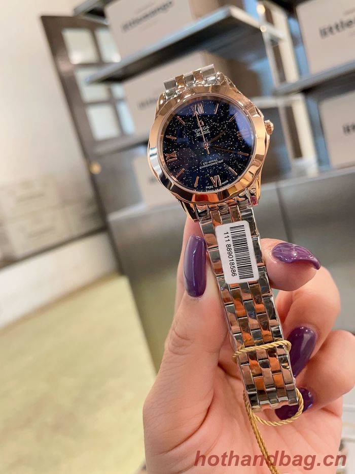 Omega Watch OMW00295-2 Omega Watch OMW00295-2