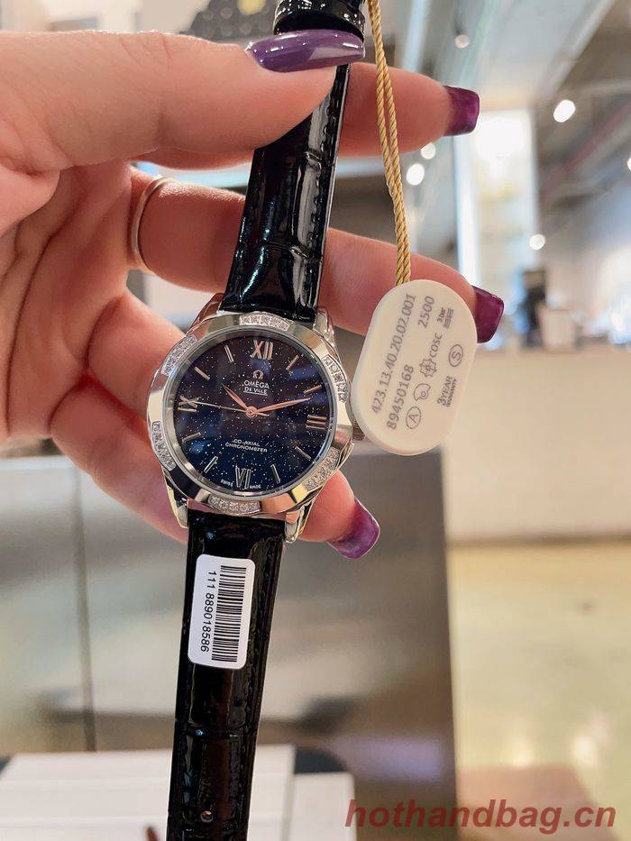 Omega Watch OMW00296-1 Omega Watch OMW00296-1