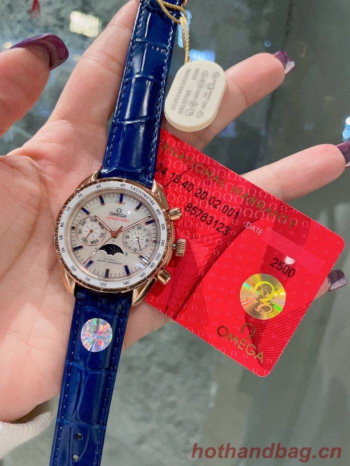 Omega Watch OMW00300-1 Omega Watch OMW00300-1