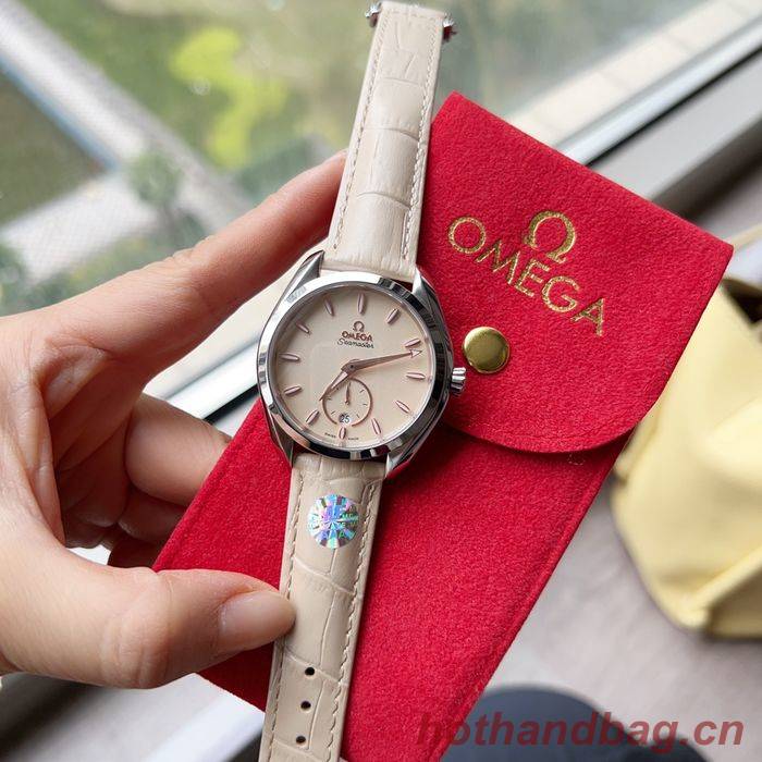 Omega Watch OMW00304-1 Omega Watch OMW00304-1