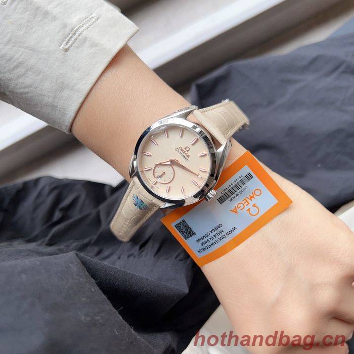 Omega Watch OMW00304-1 Omega Watch OMW00304-1