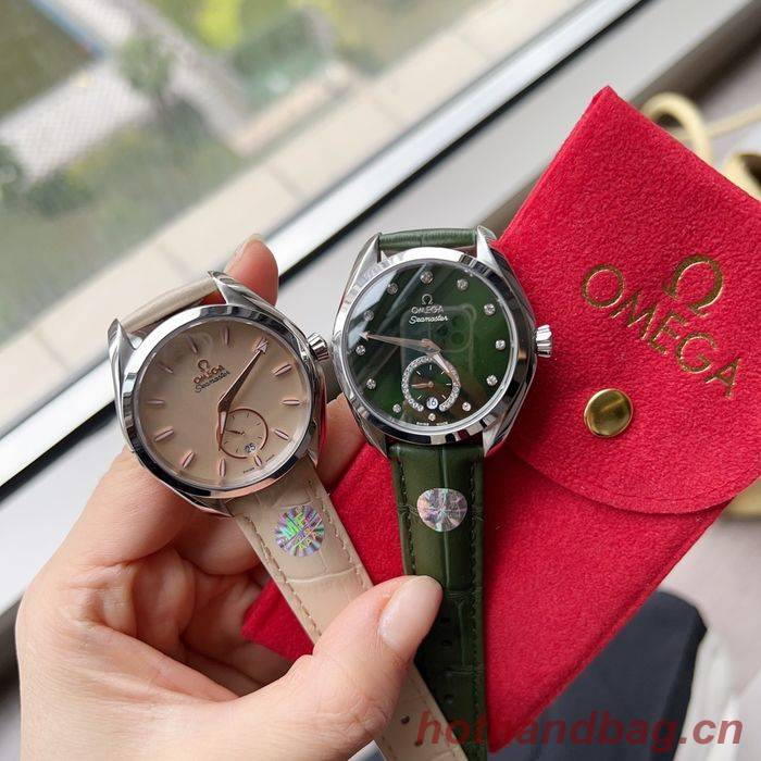 Omega Watch OMW00304-1 Omega Watch OMW00304-1