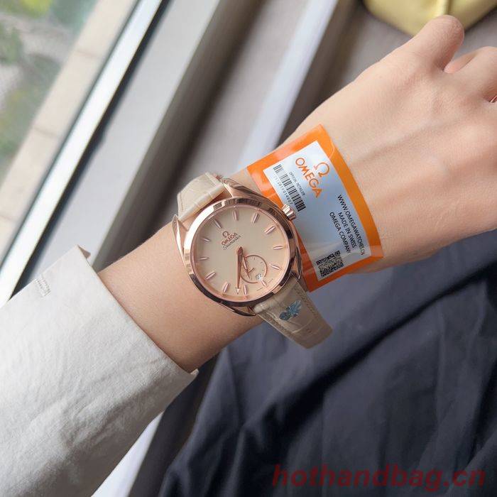 Omega Watch OMW00306-1 Omega Watch OMW00306-1