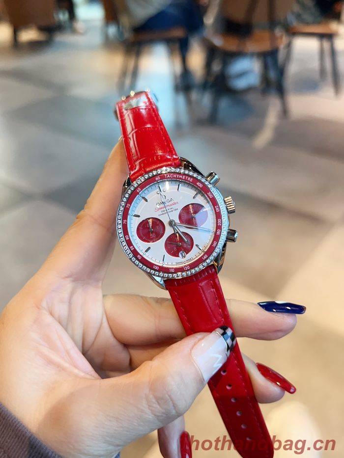 Omega Watch OMW00307-1 Omega Watch OMW00307-1