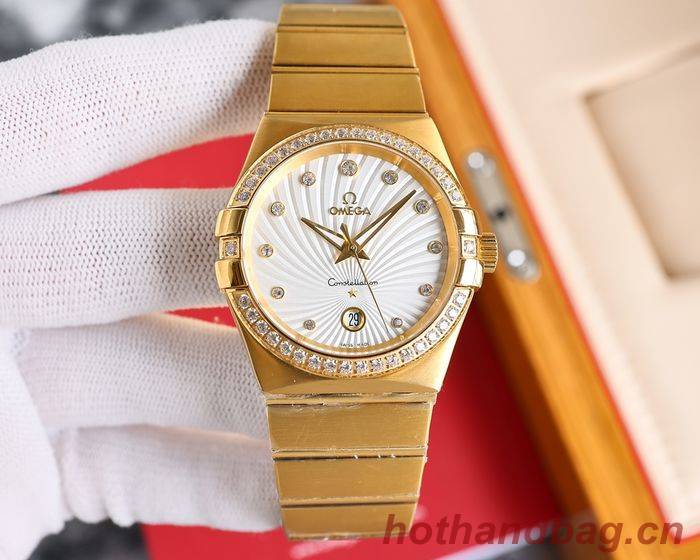 Omega Watch OMW00314-1 Omega Watch OMW00314-1