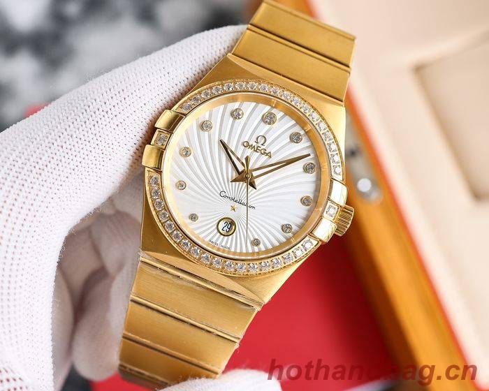 Omega Watch OMW00314-1 Omega Watch OMW00314-1