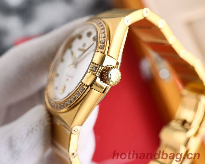 Omega Watch OMW00314-1 Omega Watch OMW00314-1