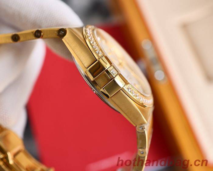 Omega Watch OMW00314-1 Omega Watch OMW00314-1