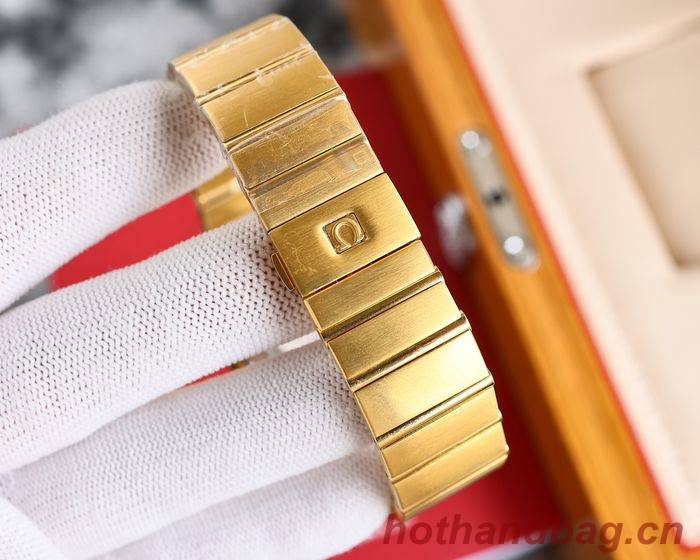 Omega Watch OMW00314-1 Omega Watch OMW00314-1