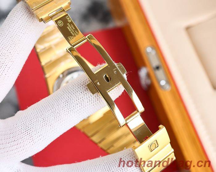 Omega Watch OMW00314-1 Omega Watch OMW00314-1