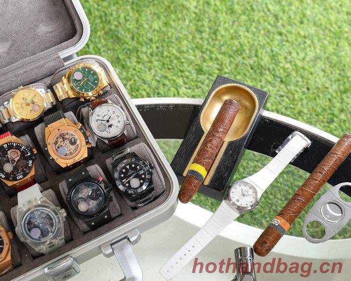 Omega Watch OMW00317-1 Omega Watch OMW00317-1