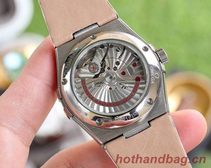 Omega Watch OMW00318-1 Omega Watch OMW00318-1